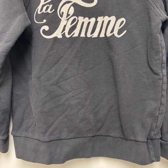Sol Angeles Femme Sweatshirt - Picture 8 of 12